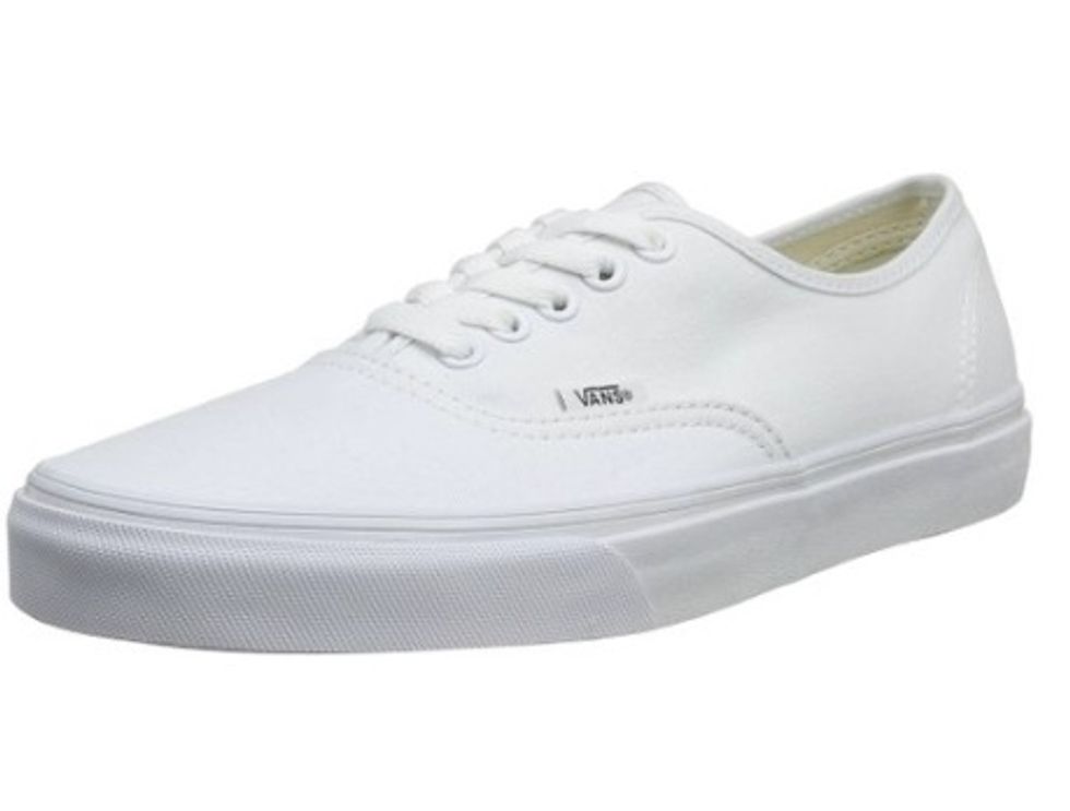 Vans Shoe Company Enjoys Massive Spike in Sales Following Success of Hilarious 'Damn Daniel' Internet Meme