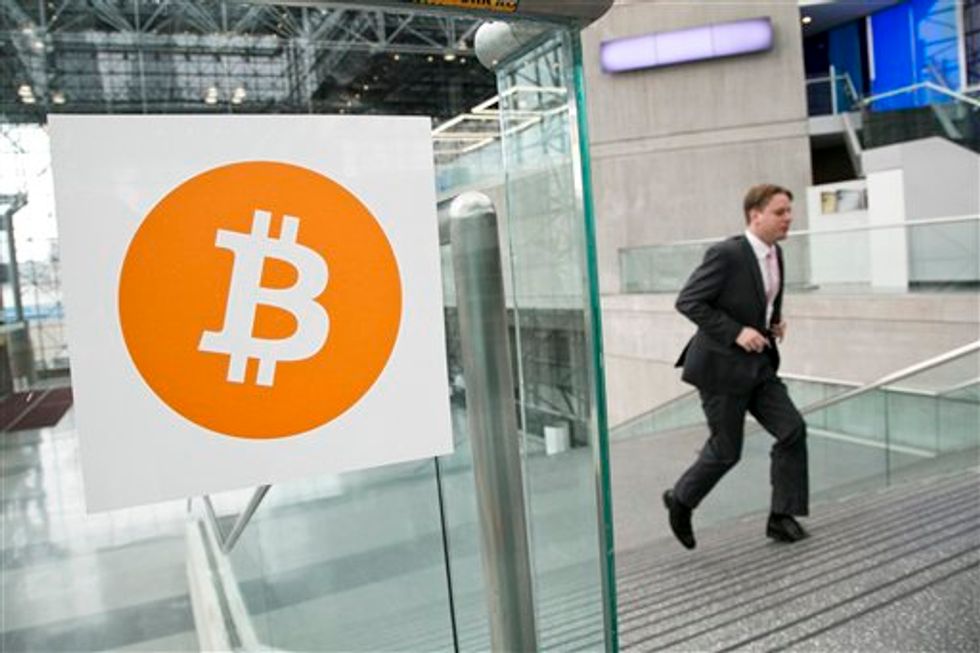Mystery Solved? Man Claiming to Be Creator of Bitcoin Finally Reveals Himself — but Some Aren't So Sure