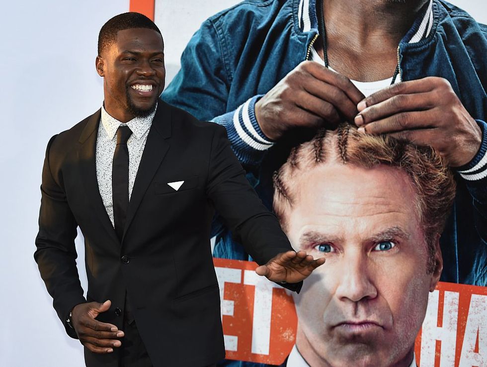 GLAAD Chides Fox, Disney and Paramount in Annual Report on LGBT Representation in Film 