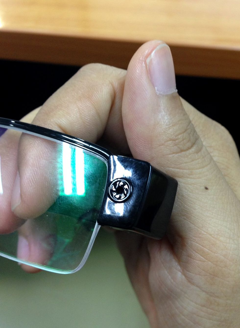 High-Tech Devices Take Cheating to New Level in Thai Schools
