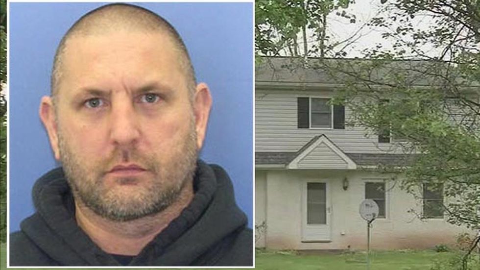 Woman Records Sound of Her Own ‘Savage’ and ‘Cowardly’ Murder, Police Say