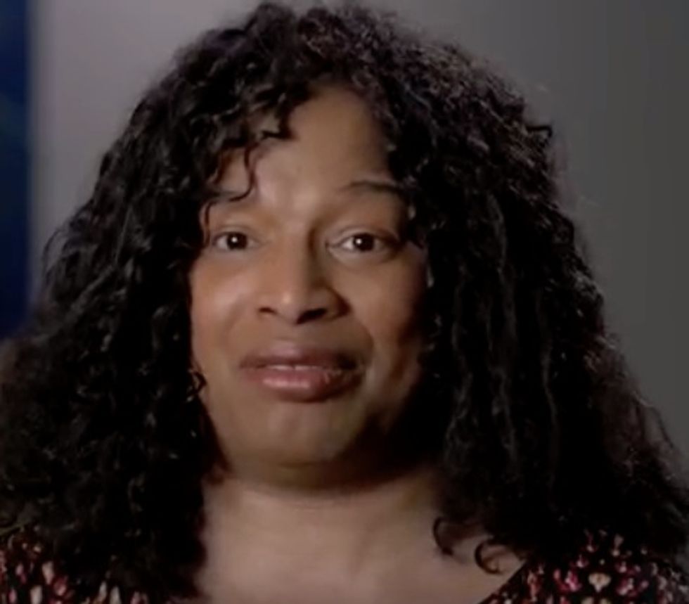 I Am a Transwoman': Video Reveals This Transgender Individual's Surprising Stance on Controversial Bathroom Policies