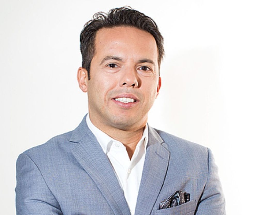 America Has Been Redefined': Cultural 'Earthquake' Has Transformed America and Given Us Trump, Says Famed Preacher