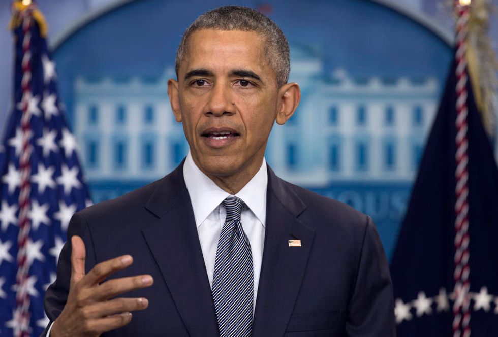 Federal Government’s New Overtime Regulations Force Small Businesses to Make Hard Choices