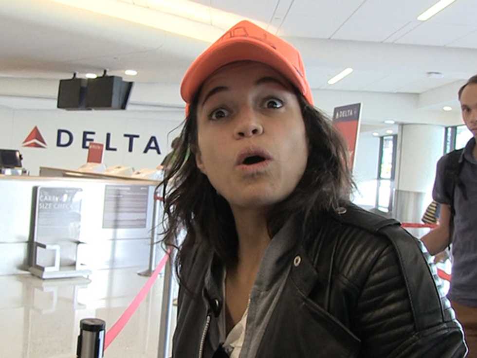 Millionaire Actress Claims Being a Woman in Hollywood Is Like ‘Being Born a Slave’