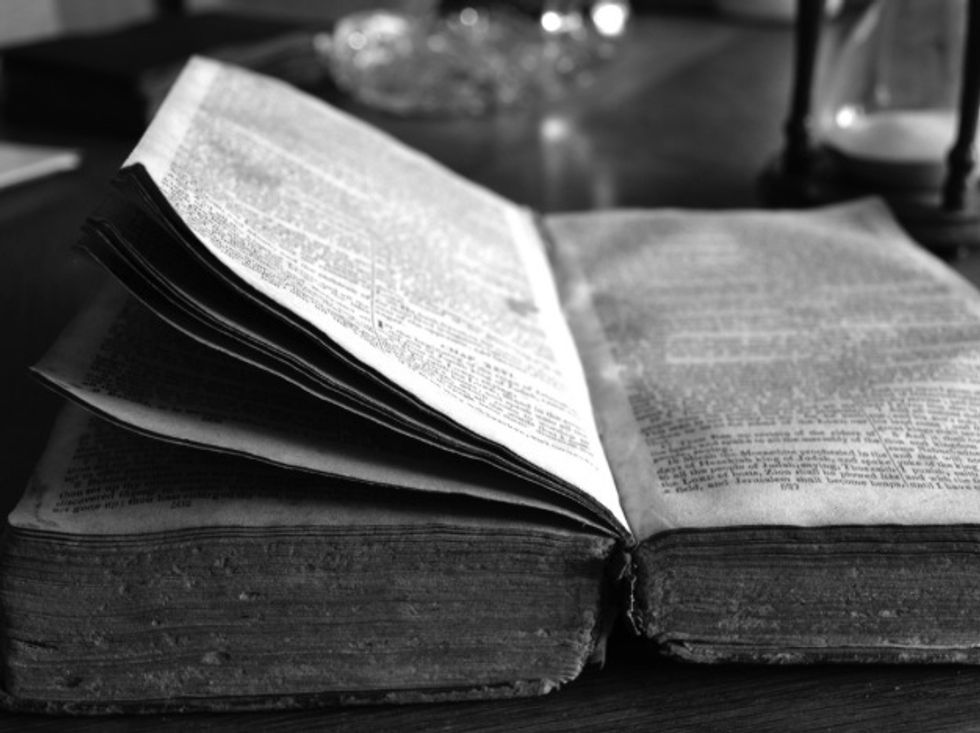 5 Purported 'Signs' That Have So Many Pastors and Theologians Believing That the Biblical End Times Are Approaching