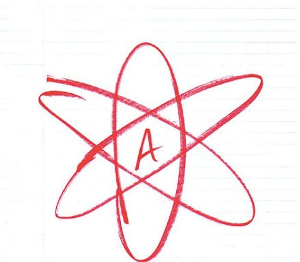 Millionaire Entrepreneur Wants to 'Make Atheism Legitimate' — and He Just Doled Out $2.2 Million to Try and Make It Happen