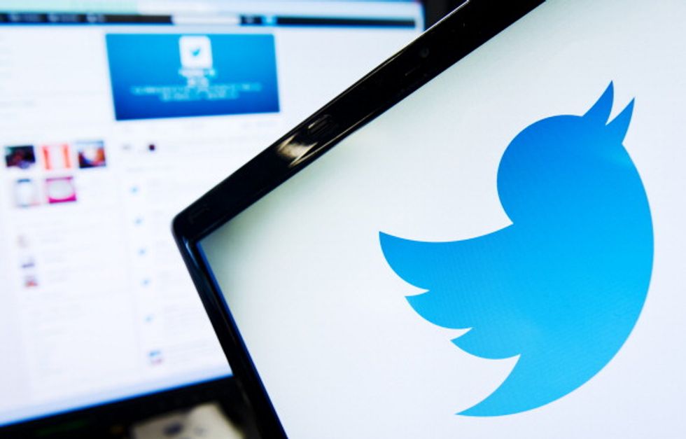 I Think Both of These Things Are Illegal': CBS Affiliate Under Fire for This Tweet About Child Molestation and Craft Beer