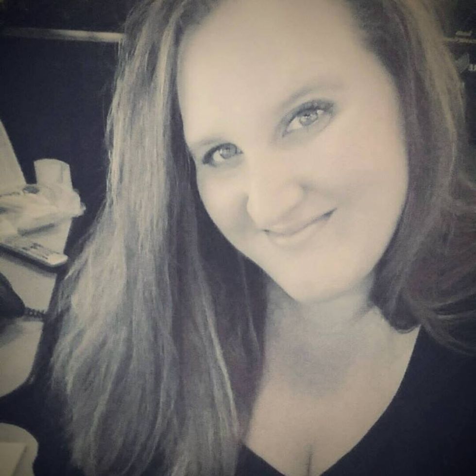 Massachusetts Woman Hoping to Make Autistic Cousin's Birthday Extra Special Generates Massive Response from People Across the Country