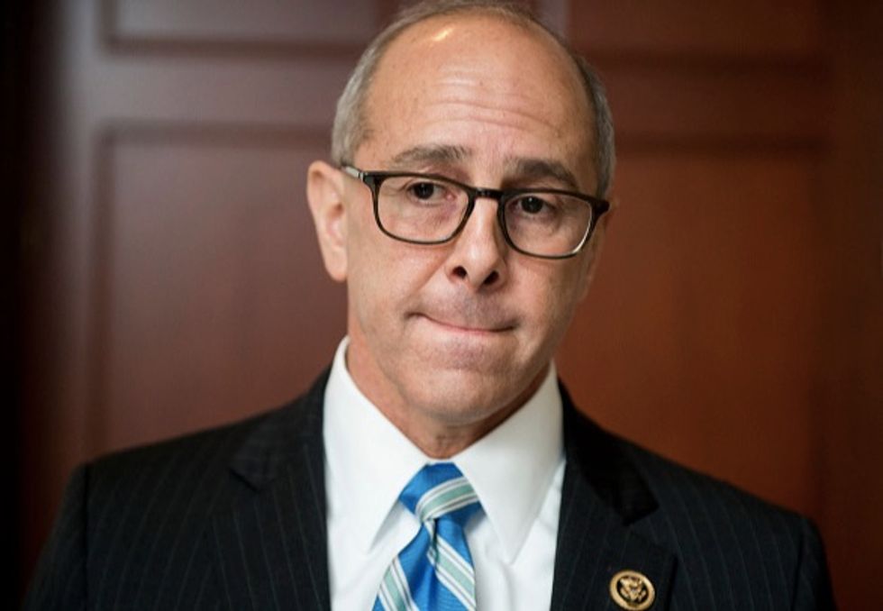 Lawmaker’s Staff Accidentally Broadcasts Private Campaign Conversation on Facebook Live