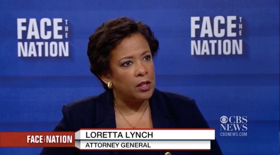 Portion of Orlando Shooter's Calls With Hostage Negotiators to Be Released — Here's What Will Be Edited Out