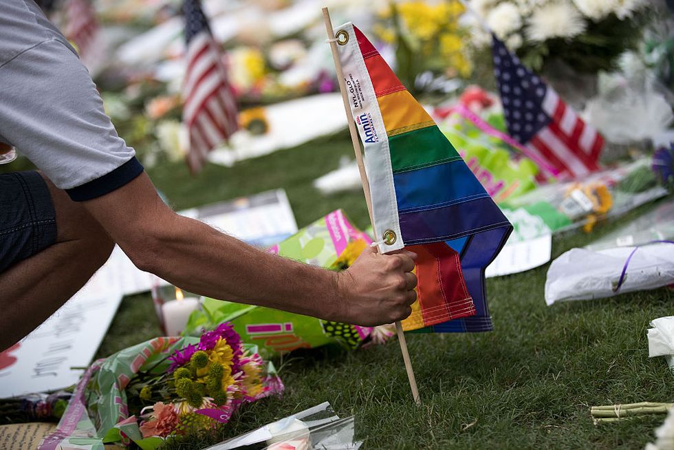 FBI Tells Florida Agencies Not to Fulfill Records Requests on Orlando Terrorist Attack — but Why?
