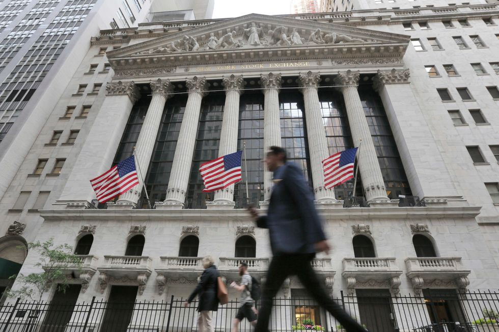 Economist Peter Schiff Predicts Coming Crisis Worse Than 2008 Crash