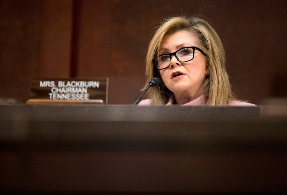 House Panel Uncovers Possible Violations of State and Federal Law by New Mexico Abortion Clinic