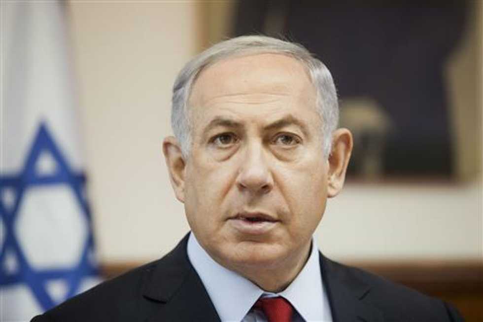 Israeli Official: Reconciliation Deal With Turkey to End 6-Year Rift