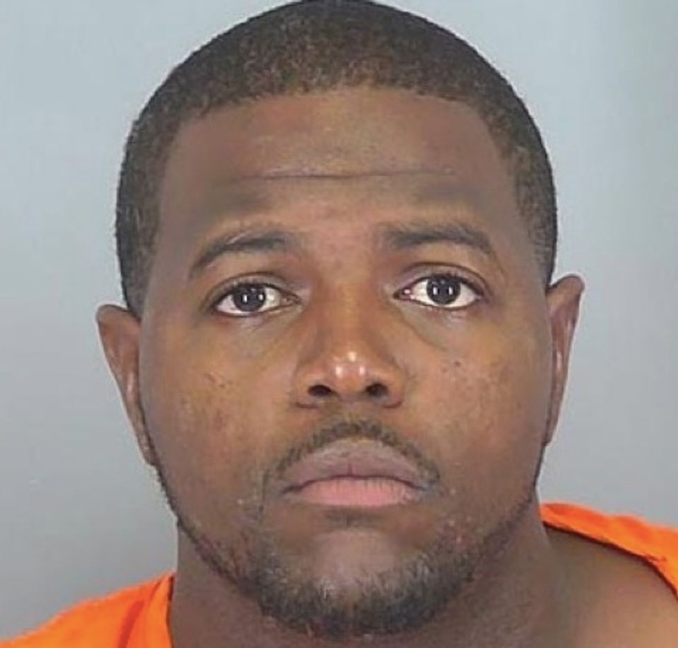 Gunman Opens Fire Into Crowd at Another Nightclub — This Might Be Why the Incident Isn’t Leading the News