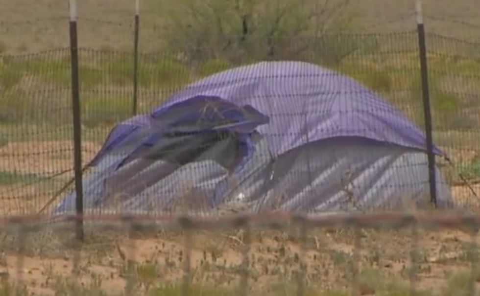 After Teen Son's Bad Grades and 'Disrespect,' Fed-Up Parents Issue Eye-Opening Discipline