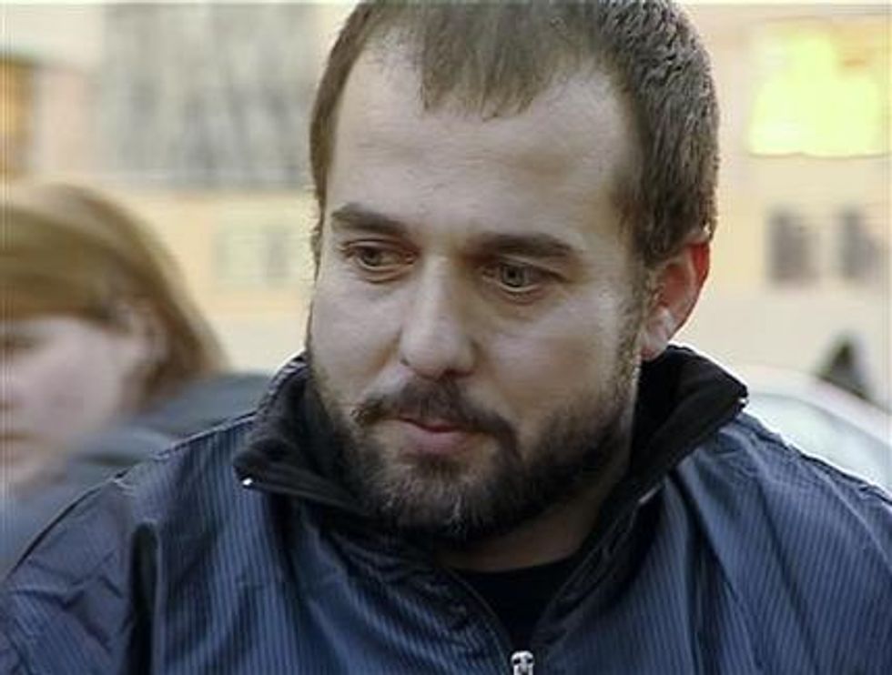 Revealed: The Terrorist Who Masterminded Triple Suicide Bombing at Istanbul Airport 