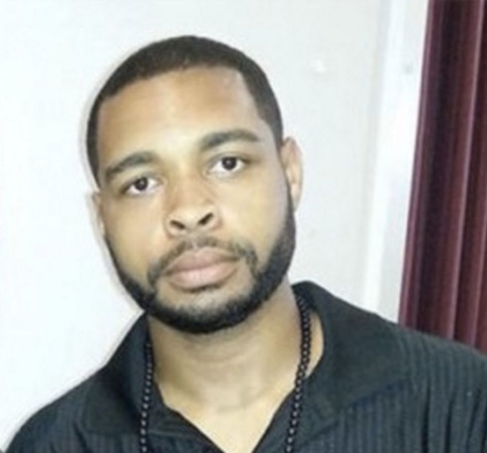 Dallas Gunman Learned Tactics at Texas Self-Defense School