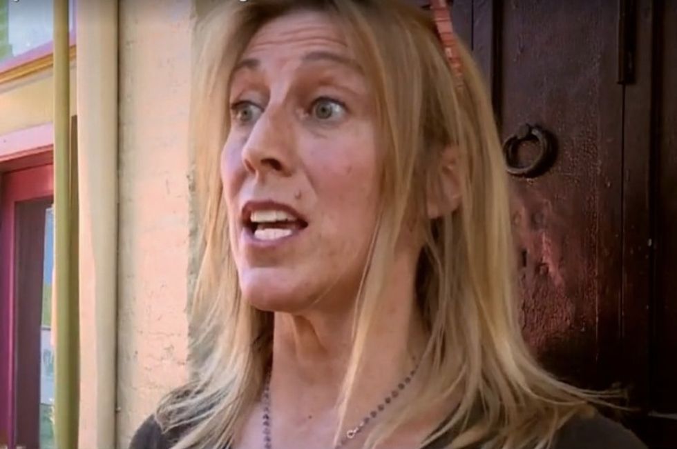 Calif. Councilwoman Under Pressure to Resign Over Her Now-Deleted Facebook Post on Dallas Shooting