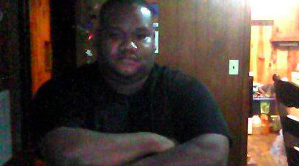 Man Accused of Killing 1, Injuring 3 Others on Tennessee Highway Indicted for Murder