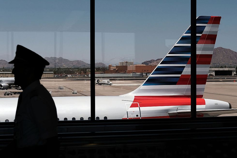 11 Jobs You Might Be Surprised Pay $100K or More