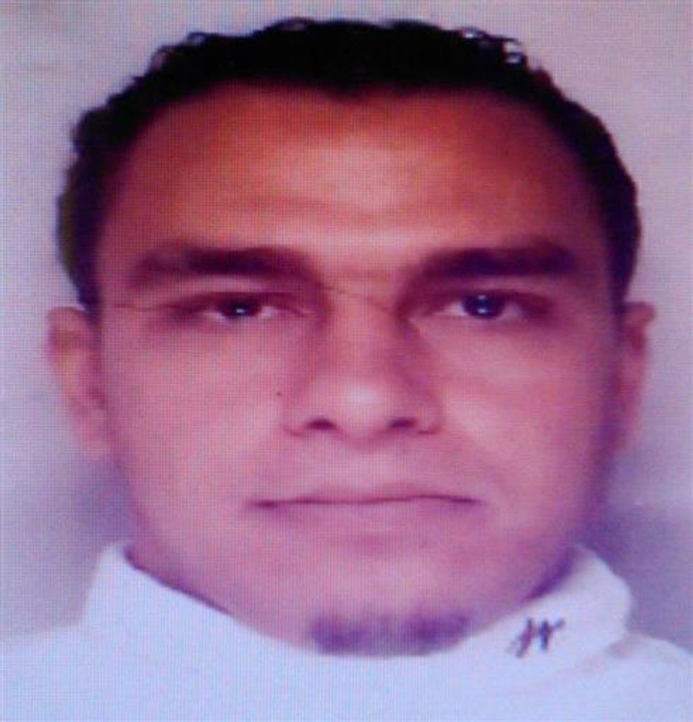 Paris Prosecutor: Nice Attacker Searched Online for Info About Orlando Attack