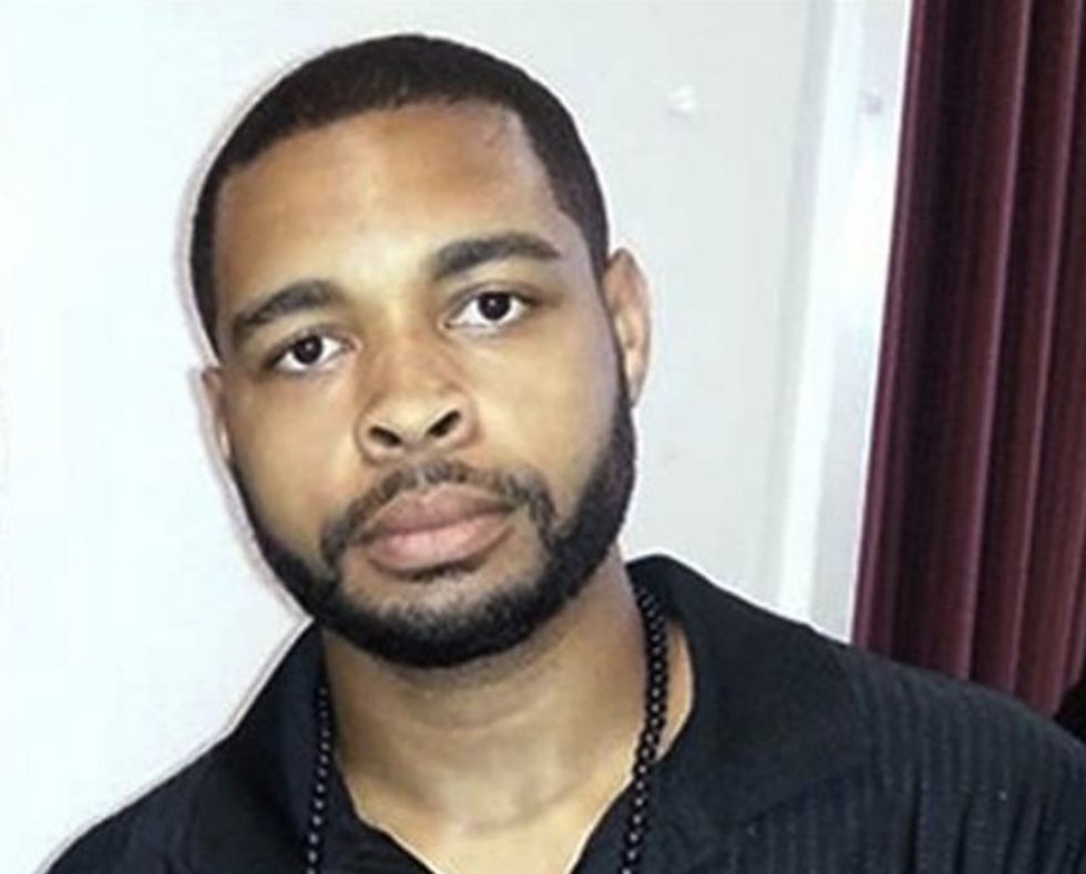 Should Have Been a Red Flag': Dallas Gunman Kept Unauthorized Grenade at U.S. Army Base in Afghanistan, Report Says