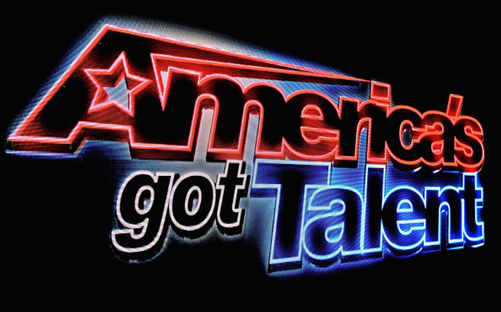 A Look Back at 4 Other ‘America’s Got Talent’ Accidents