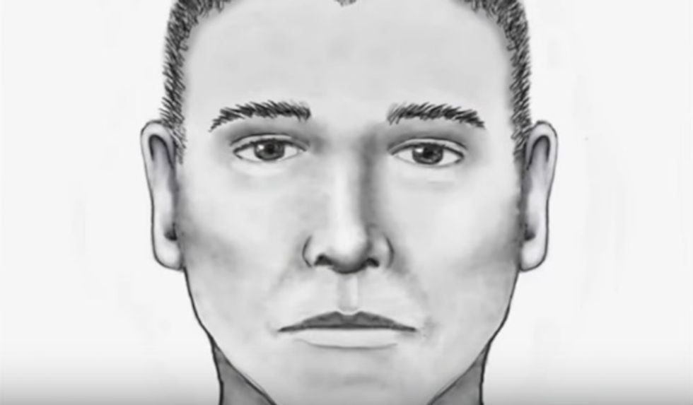 Suspected Phoenix Serial Killer Now Linked to 7 Deaths, 9 Shootings — Here's What We Know