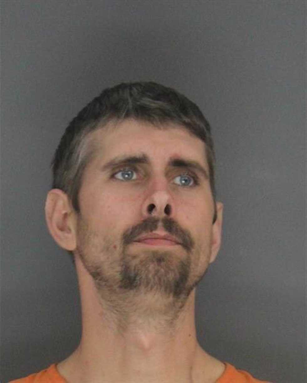 Arkansas Police Chief, Deputy Reportedly Shot; Suspect in Custody