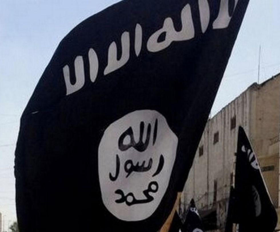 Report: Suicide Bomber Kills 15 at Iraqi Wedding, Islamic State Claims Responsibility