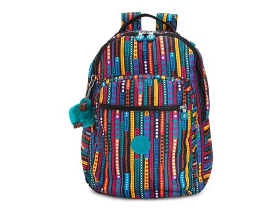 Arkansas High School Teaches 'Problem-Solving' in a Way Its Students Probably Won't Enjoy