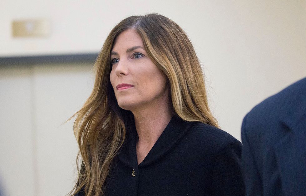 Pennsylvania's Democratic Attorney General Convicted on All Charges in Perjury Trial