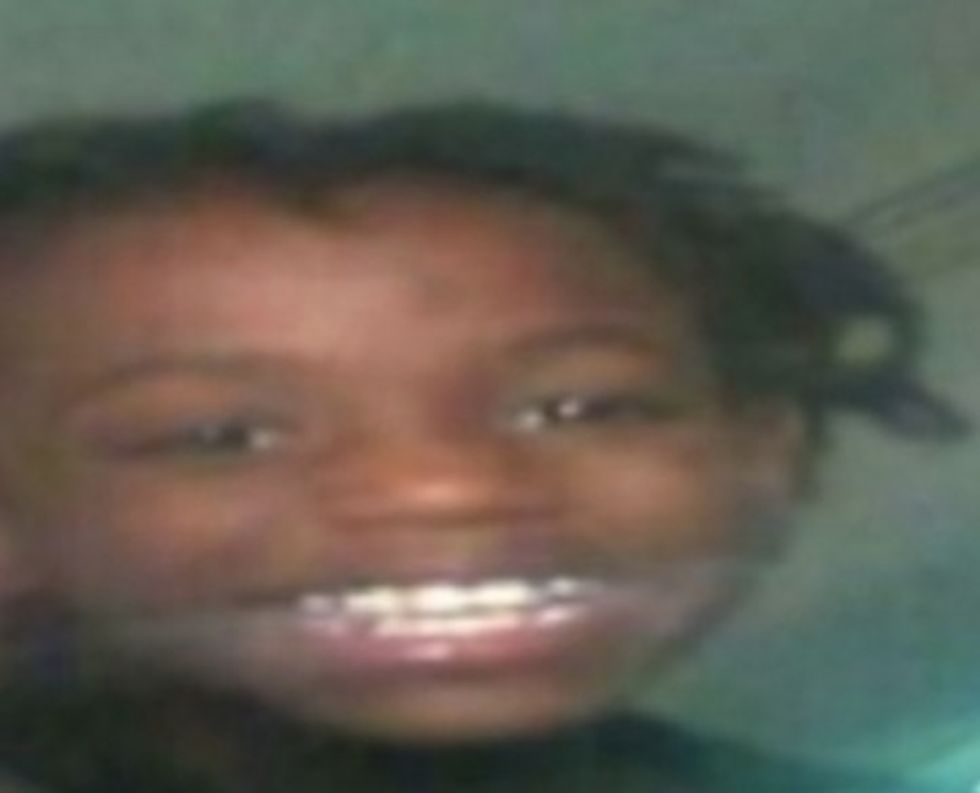 Devastated Dad Reveals 9-Year-Old Son’s Final Act After Being Shot During Bullet Barrage Into Family Home