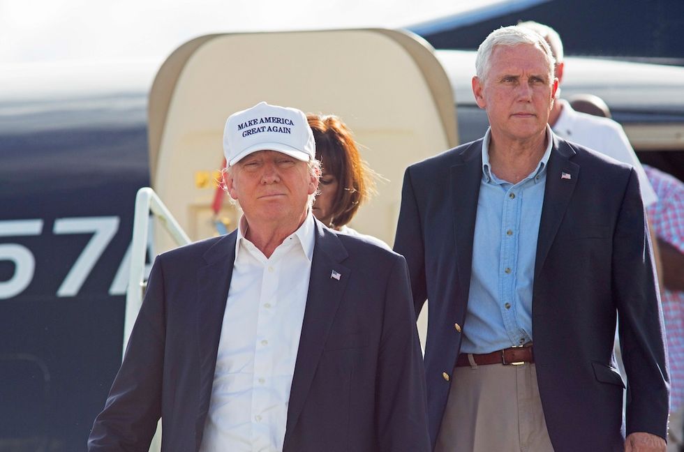 Obama Plans Trip to Flood-Ravaged Louisiana After Criticism for Staying on Vacation