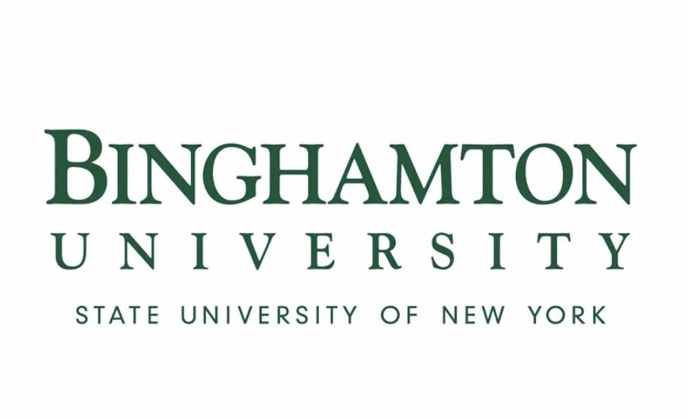 'StopWhitePeople' Training Course Offered to College's Resident Assistants — and Backlash Has Been Fierce (UPDATE)