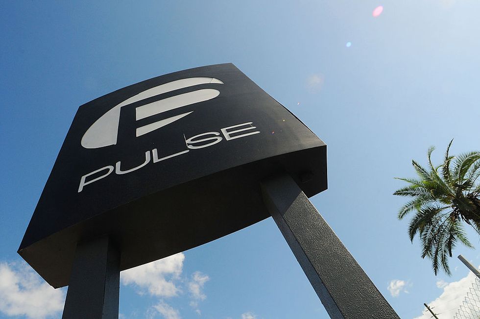 Orlando Health, Florida Health Will Not Charge Pulse Victims for Treatment