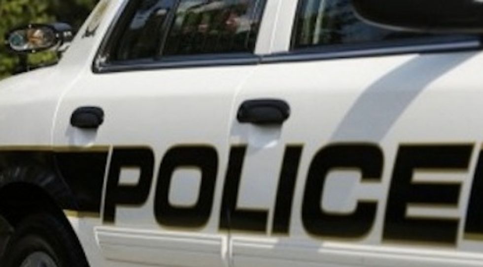 Two Catholic Nuns Found Slain in Mississippi Home