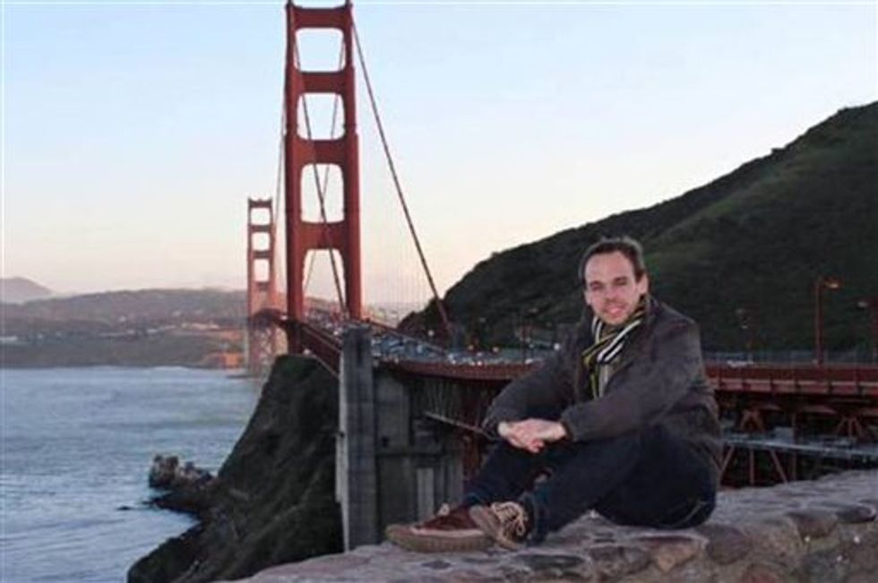 Suicidal Germanwings Pilot Failed Key Test in U.S. Flight School, FBI Finds