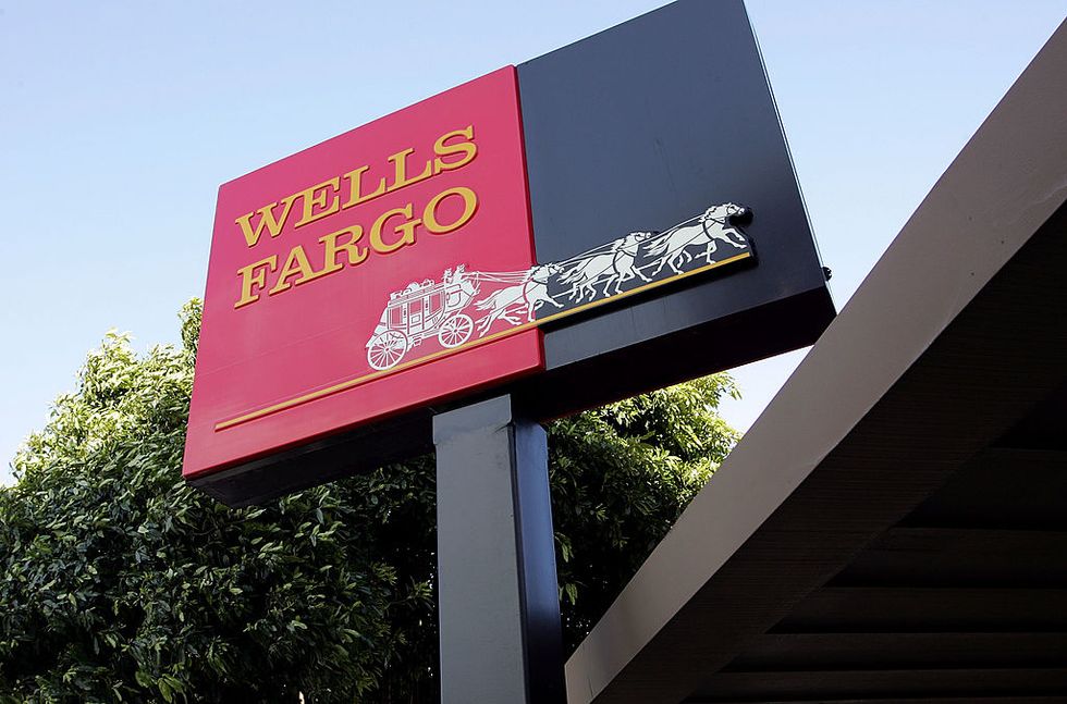 Wells Fargo Fined, Thousands Fired Over Opening of Millions of Fake Accounts