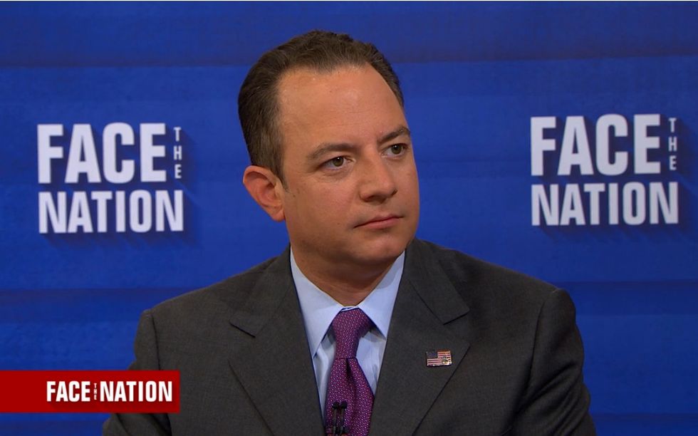 Will GOP Candidates Who Don't Endorse Donald Trump Be Penalized in Future Elections?