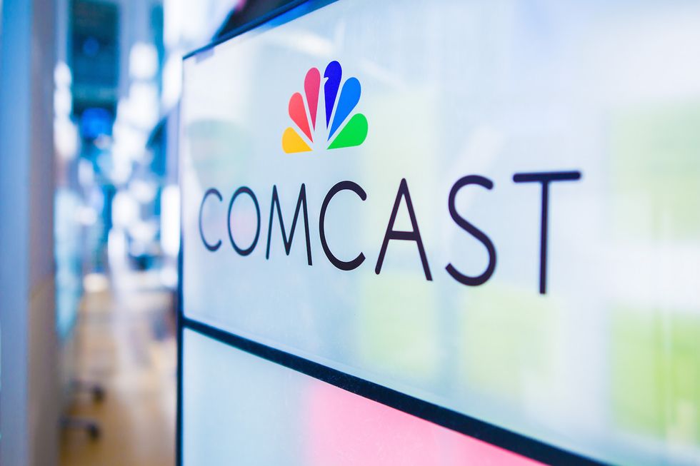 Study: Broadcast networks have spent almost no airtime discussing issues during this election cycle