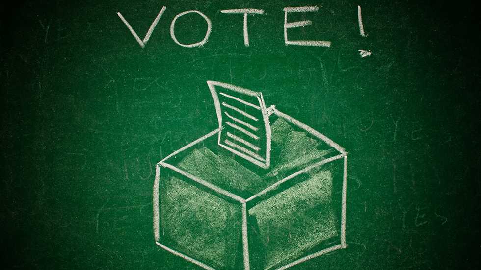 Black community doesn't owe Obama a vote for Hillary Clinton