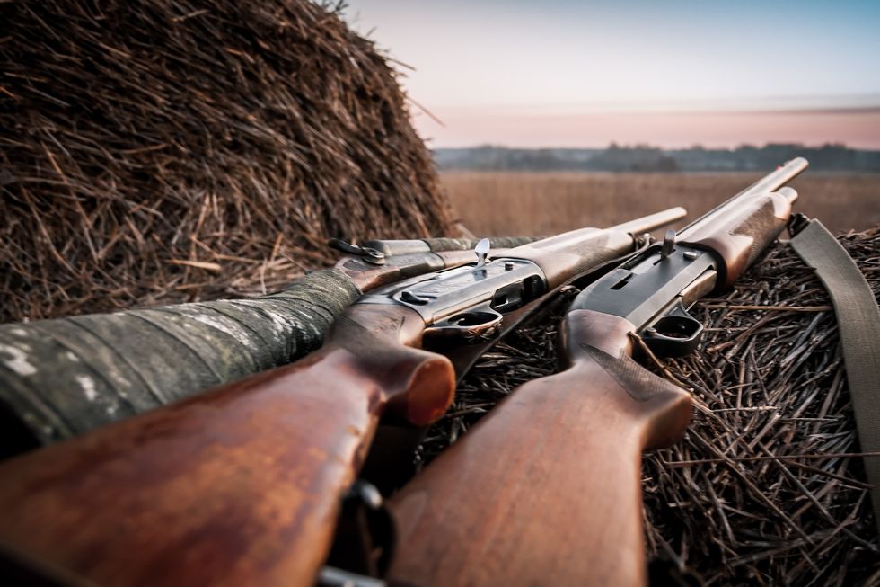 VIDEO: Why the Australian gun ban would fail miserably in the United States