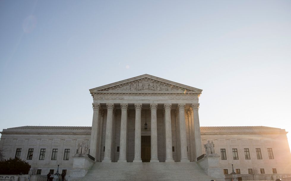 Who will Trump pick for the Supreme Court? The experts weigh in