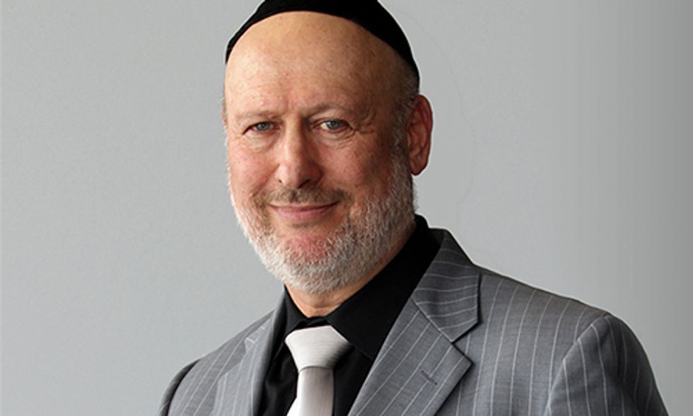 Lessons learned from famous ethical thought experiments