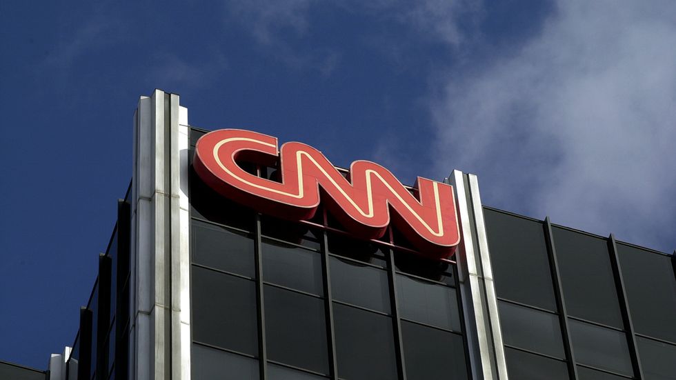 Change.org petition demands CNN internal investigation