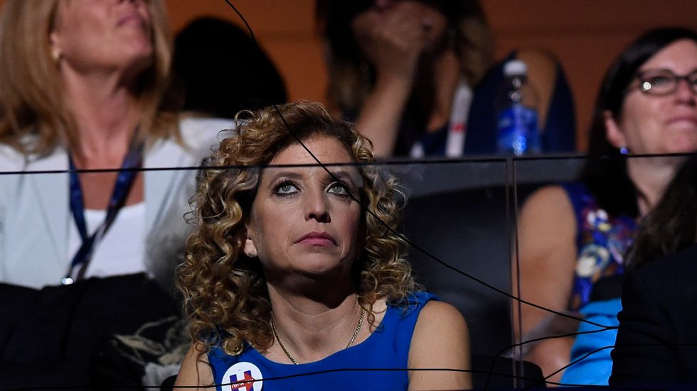 Calm down, Liberals; everything is going to be alright