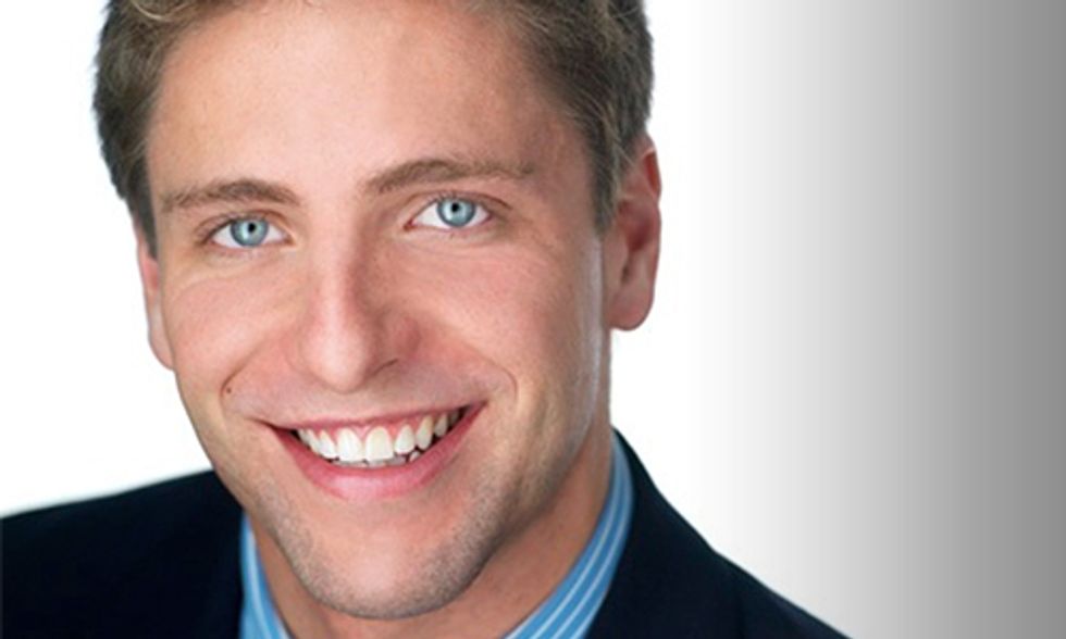 Poll: Urban Christians are more willing than rural Christians to compromise to spare feelings